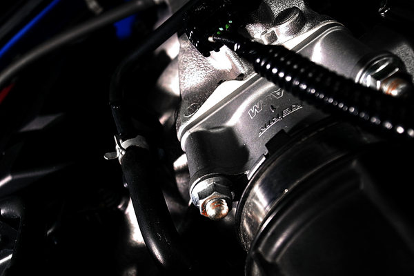 101218 ap RIMG4763.jpg